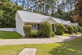 2738 W Tharpe St Unit 1601, Tallahassee, FL 32303