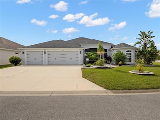 1125 Maynard Path, The Villages, FL 32163