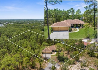 4960 Hidden Knob Trail, Spring Hill, FL 34609