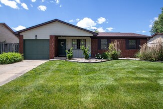 3102 Southwest Dr, Indianapolis, IN 46241