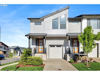 12430 SE Water Drop Way, Happy Valley, OR 97086