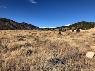 14784 Granite Pkwy Unit 11, Salida, CO 81201