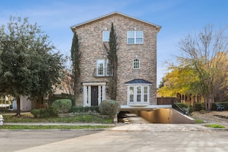 4120 Hawthorne Ave Unit 3, Dallas, TX 75219