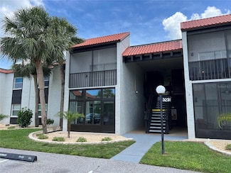3231 Beneva Rd Unit 202 B, Sarasota, FL 34232