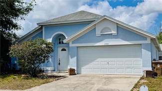 2980 Viscount Cir, Kissimmee, FL 34747
