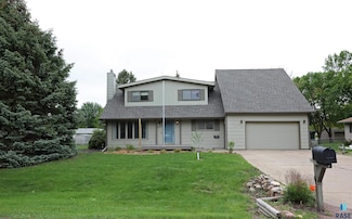 6905 W 6th St, Sioux Falls, SD 57107