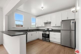 1912 7th Ave Unit 201, Los Angeles, CA 90018