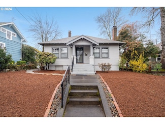 2745 NE Weidler St, Portland, OR 97232