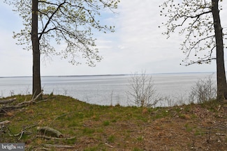 Lot 3 Kent Ave, Earleville, MD 21919