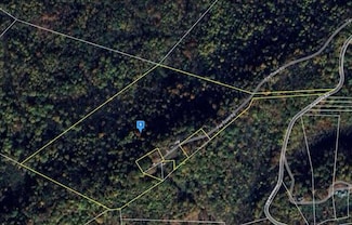 0 Hiwassee Rd Unit 1515742, Sweetwater, TN 30741