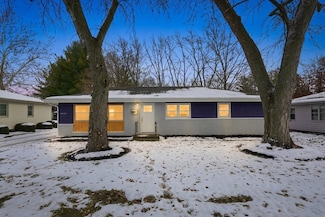 15409 S Union Place, Plainfield, IL 60544