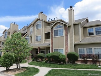 12024 E Hoye Dr, Aurora, CO 80012