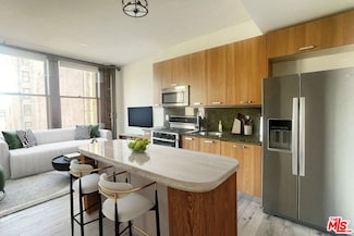 460 S Spring St Unit 608, Los Angeles, CA 90013