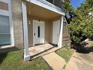 11506 Meadow Pines Ct Unit B, Stafford, TX 77477