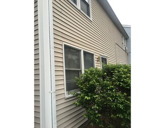 265F Norfolk St Unit 265 F, Dorchester Center, MA 02124