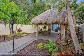 108 Washington Ave, Cape Canaveral, FL 32920