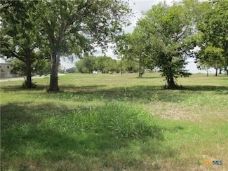 0 Terminal Loop Rd Unit 557173, McQueeney, TX 78123
