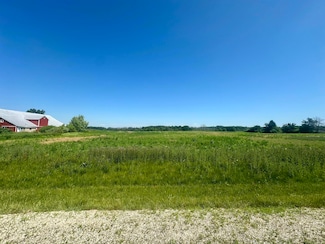 Lt3 Woodland Rd, Haven, WI 53083