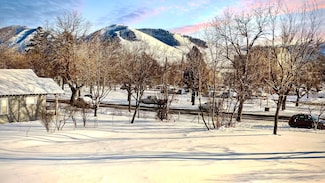 730-738 Toole Ave, Missoula, MT 59802