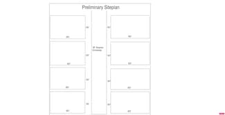 2421 Hampton St, Houston, TX 77088