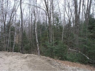 000 Red Fox Rd, Woodstock, NH 03262