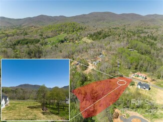 133 Annabelle Linn Dr Unit 19, Fairview, NC 28730