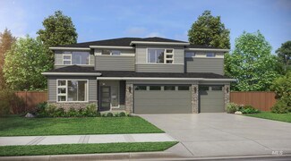 7738 W Flathead Lake St, Eagle, ID 83616