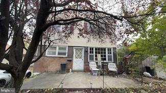 105 Garfield Ave, Norwood, PA 19074