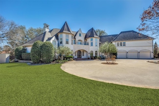 10750 Welch Rd, Dallas, TX 75229