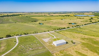 16634 Celina Rd, Celina, TX 75009