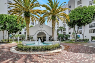 7567 Imperial Dr Unit 6010, Boca Raton, FL 33433