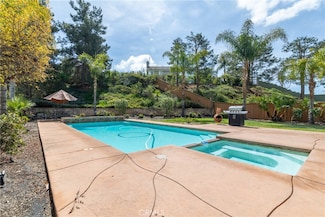 5410 Canmore Ct, Riverside, CA 92507