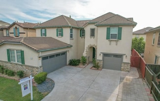 17753 Almond Orchard Way, Lathrop, CA 95330