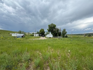 920 Highway 10 E, Greycliff, MT 59033