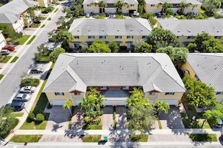 7718 Paddock Place Unit 7718, Davie, FL 33328