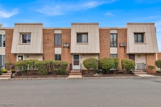 597 Auten Rd Unit 2, Hillsborough, NJ 08844