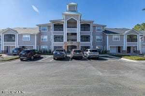 230 Presidents Cup Way Unit 109, Saint Augustine, FL 32092
