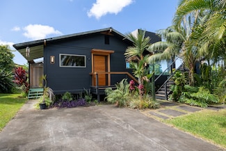 73-1082 Mahilani Dr, Kailua Kona, HI 96740