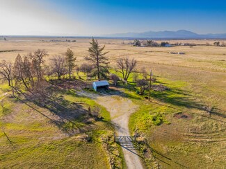 7258 Sprig Way, Anderson, CA 96007