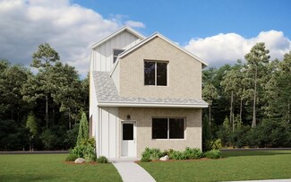 Alley House, Arvada, CO 80007