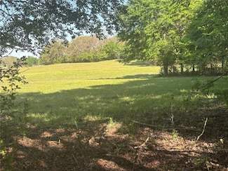 TBD B Patterson Rd, Athens, TX 75751