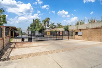 901 Golden Springs Dr Unit D13, Diamond Bar, CA 91765