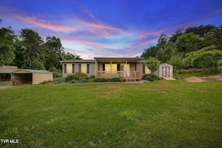 108 Richards Rd, Rogersville, TN 37857