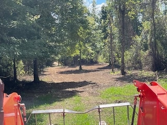 0 Cook Stand Rd, Rutledge, AL 36071