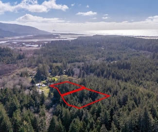 0 Galloway Rd Unit 2001, 2200 25-438, Cloverdale, OR 97112