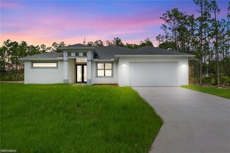 1409 Eighth Ave, Lehigh Acres, FL 33972