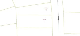 Lot 125 Brookside Dr, Defuniak Springs, FL 32433