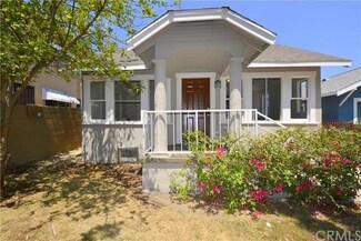 1311 Cypress Ave, Los Angeles, CA 90065