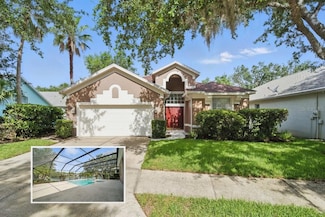 14 Deerfield Ct, Palm Coast, FL 32137