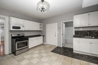 160 Garland St Unit 4, Everett, MA 02149